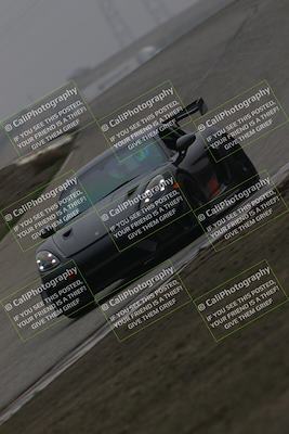 media/Nov-28-2025-Speed SF (Fri) [[b9fcb3577c]]/Red and Gold/Session 3 (Outside GrapevineRed/